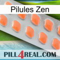 Zen Pills 26